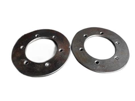 Image result for Generator Coupling