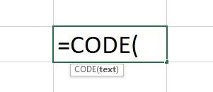 Excel Code Tutorial 的图像结果