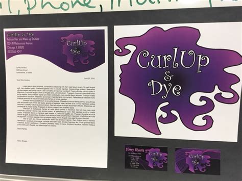 Image result for Personal Logo Design Lesson Plan