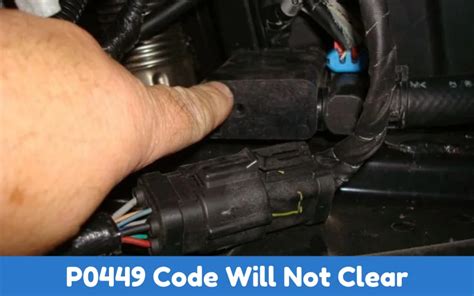 Image result for 2014 Sprinter 2500 Code P049d