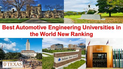 Design Engineering Colleges 的图像结果