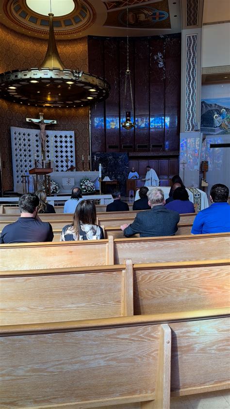 Pontarelli Marino Funeral Home | Providence RI