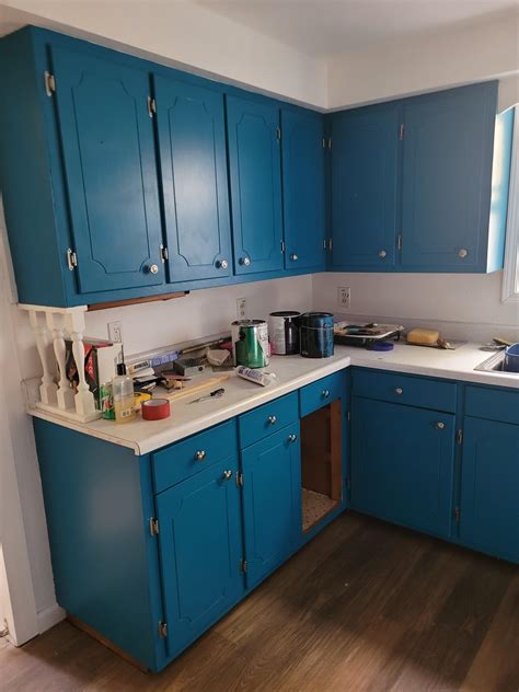 Properties – Port Huron Area Landlord Association