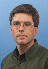 Short Course at IIT Kanpur