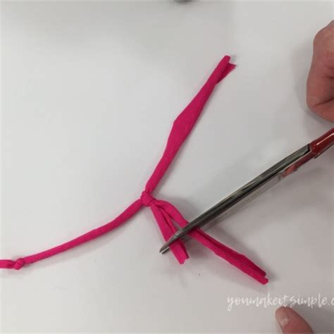 Image result for Ear Loop Face Mask Free Pattern