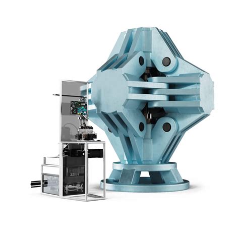 Image result for Lab-Grown Diamonds Making Machine