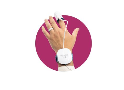 WatchPAT ONE Review: At-Home Sleep Test From Sleep Doctor