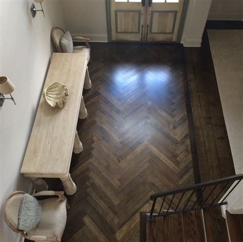 Mid South Flooring LLC Reviews - Memphis, TN | Angi