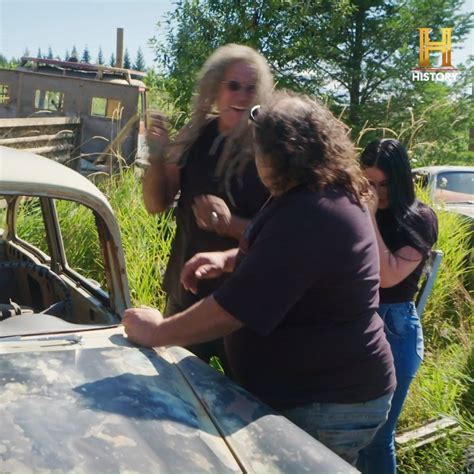 Image result for Rust Valley Restorers Stream Episodes