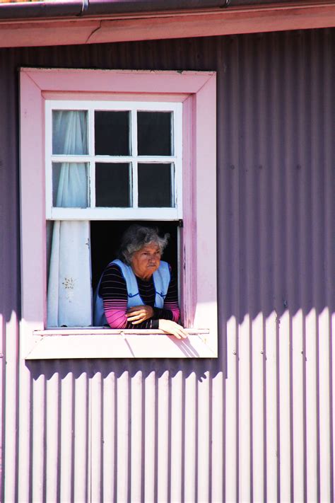 People Documentary Photography 的图像结果