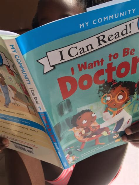 First Grade Reading Tips 的图像结果