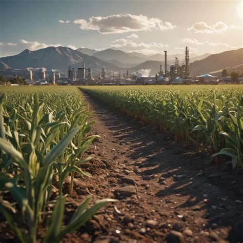 Biotech Job Opportunities and Insights in Denver