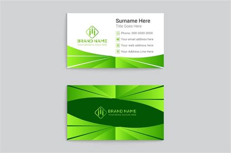 Business Card Template with House Outline 的图像结果