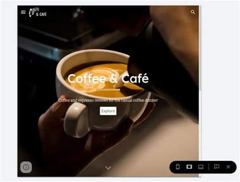 Image result for Google Sites Tutorial