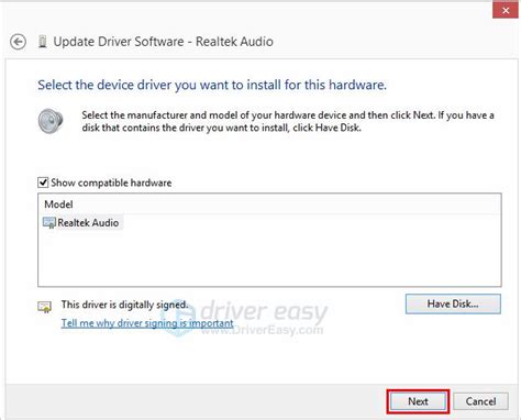 How to Manually Install Drivers Windows 1.0 的图像结果