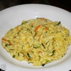 risotto fiori di zucchina risotto zzz fiori di zucca zucchine e zafferano risotto fiori di zucchina risotto zzz fiori di zucca zucchine e zafferano