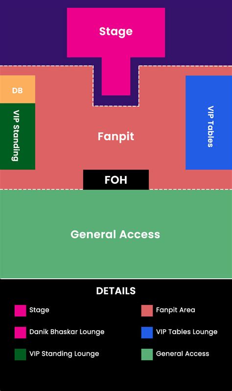 Sachet Parampara Live - Jaipur music-shows Event Tickets Jaipur ...