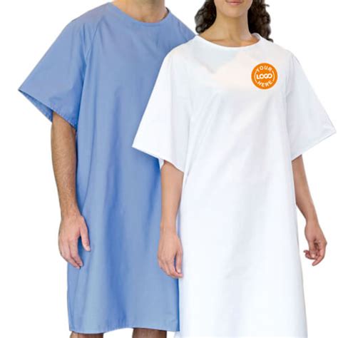 Uniformtailor | buy business uniform online india