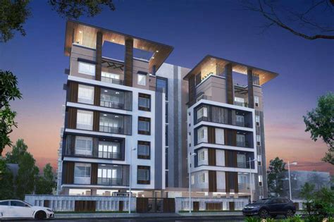 Sankar’s Akilandeswari | Cart Track Road, Vandikaran Street, | Chennai ...