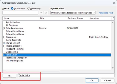 Image result for Outllook Quick Step Enable