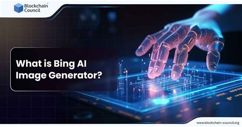 Image result for Using Bing