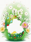 Image result for Happy Easter Bunny X