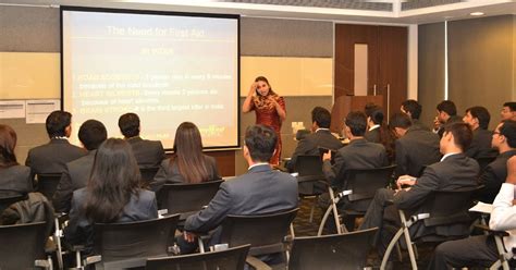 INLEAD - Job Oriented Program | 100% Campus Placements | MBA and PGDM ...