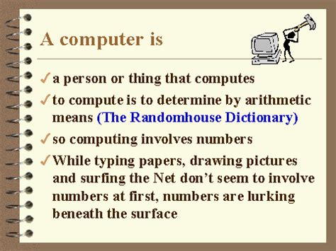 Compupter Is Helpful 的图像结果