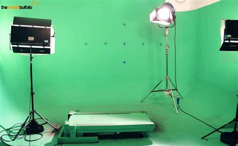 Image result for 3-Point Lighting Kit