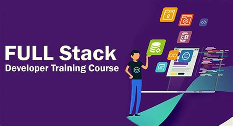 Computer Engineering Training Program 的图像结果