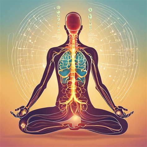 Inner Path to Wellbeing: the Vagus Nerve (6week course), Henry Beaufort ...