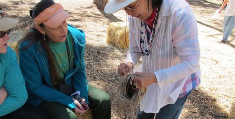 Folk Arts in the Parks Happening Now - Oregon Cultural TrustOregon ...