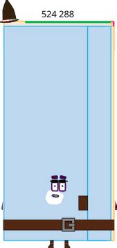 Image result for Number Blocks Multiples