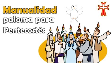 Image result for Equals Method Java Object