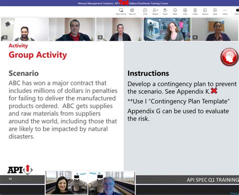 Image result for API Training Courses