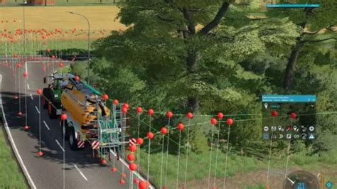 Image result for FS22 Autodrive Mod