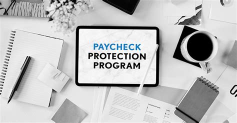 Paycheck Protection Program 的图像结果