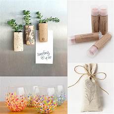 Bridal Shower Favors by Affordable Bridal Shower Favors Popsugar Smart Living Bridal Shower Favors