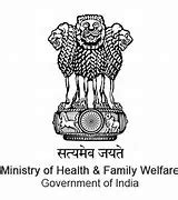 Procurement | AIIMS K