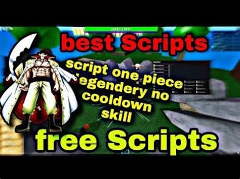 Tutorial One Piece Legendare 的图像结果