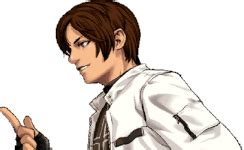 THE KING OF FIGHTERS NEOWAVE | ATOMISWAVE - PS2 - XBOX | GUÍA DE ...