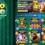 games like yono slots - Best Indian Casino Games