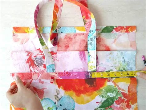 Image result for Reusable Grocery Bag Pattern