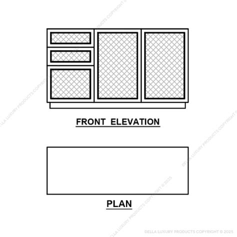 Edgar Side Runner for | | Della