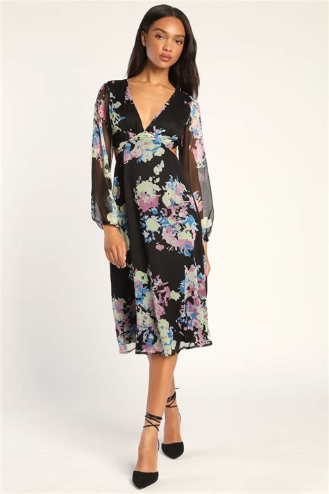 Bump Friendly Wedding Guest Dresses