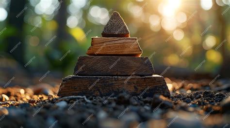 Organization Hierarchy Structure 的图像结果