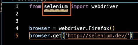 Image result for Selenium Code Studio