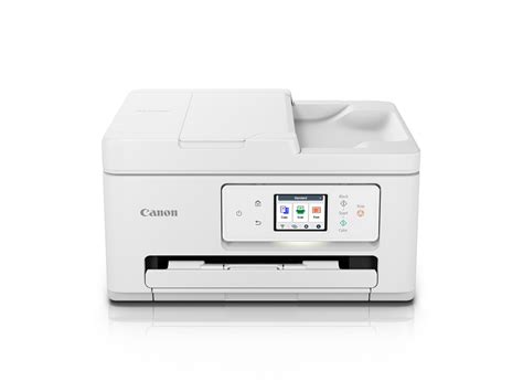 Image result for Canon Printer Models