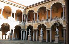 pavia 30 05 2017 l universit 224 cancella le tasse per un pavia 30 05 2017 l universit 224 cancella le tasse per un