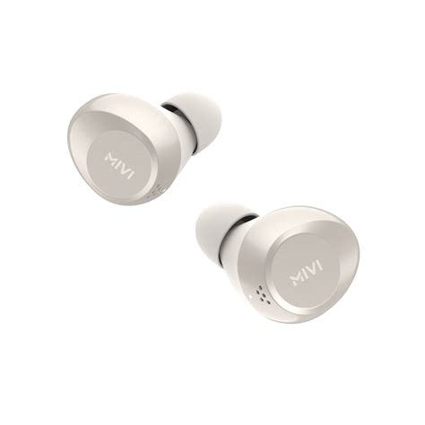 DuoPods M30 – MIVI